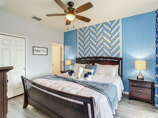 2619 PAWNALL STREET, Kissimmee, FL 34747