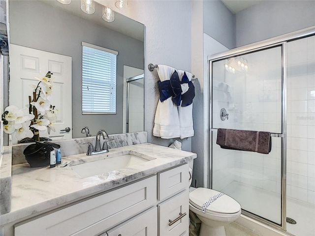 2619 PAWNALL STREET, Kissimmee, FL 34747