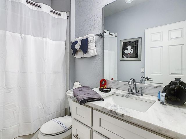 2619 PAWNALL STREET, Kissimmee, FL 34747