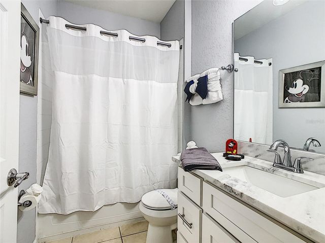 2619 PAWNALL STREET, Kissimmee, FL 34747