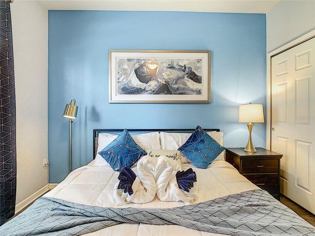 2619 PAWNALL STREET, Kissimmee, FL 34747