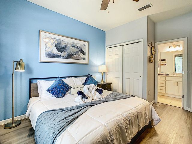 2619 PAWNALL STREET, Kissimmee, FL 34747