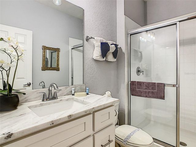 2619 PAWNALL STREET, Kissimmee, FL 34747