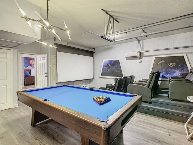 2619 PAWNALL STREET, Kissimmee, FL 34747