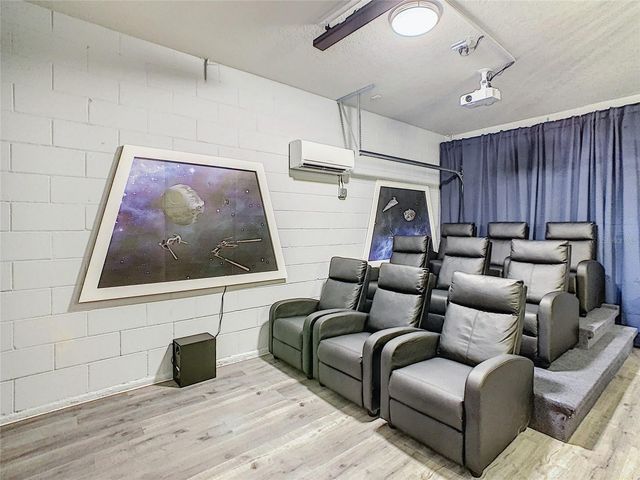 2619 PAWNALL STREET, Kissimmee, FL 34747