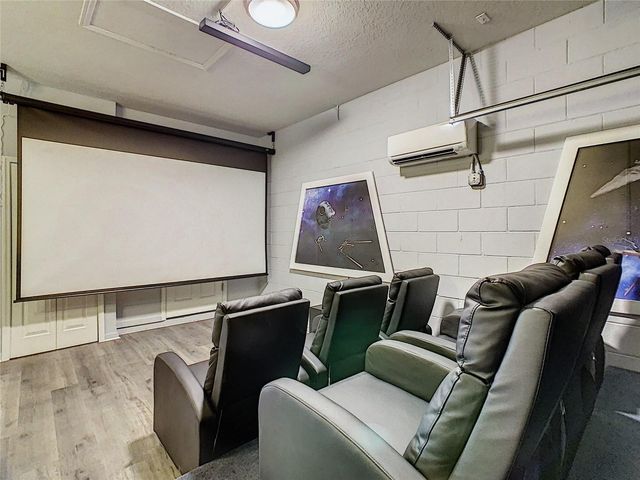 2619 PAWNALL STREET, Kissimmee, FL 34747