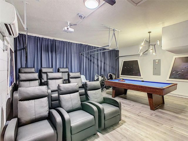 2619 PAWNALL STREET, Kissimmee, FL 34747