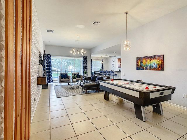 2619 PAWNALL STREET, Kissimmee, FL 34747