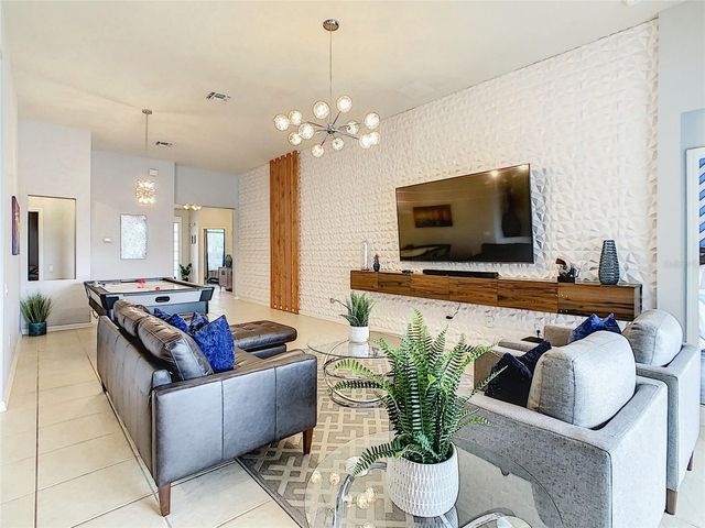 2619 PAWNALL STREET, Kissimmee, FL 34747