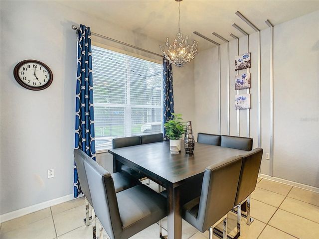 2619 PAWNALL STREET, Kissimmee, FL 34747