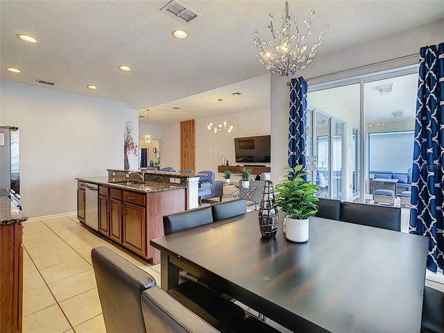 2619 PAWNALL STREET, Kissimmee, FL 34747