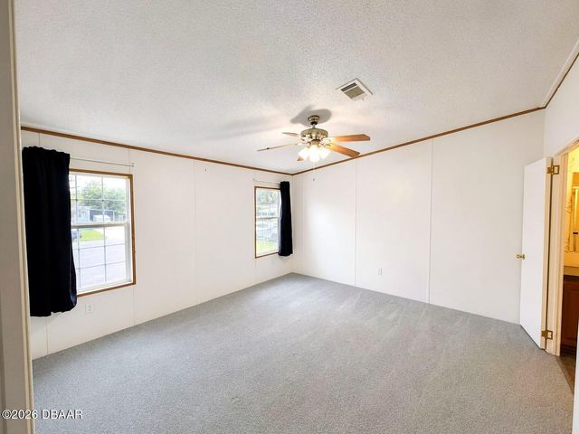 33 Cherrywood Court, South Daytona, FL 32119