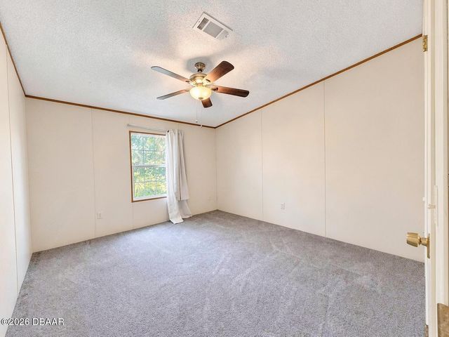 33 Cherrywood Court, South Daytona, FL 32119