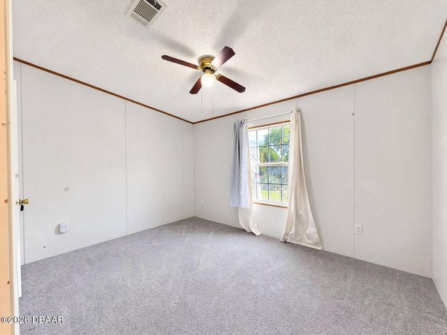 33 Cherrywood Court, South Daytona, FL 32119