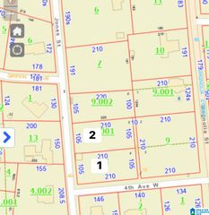 76 4TH AVENUE, Lincoln, AL 35096