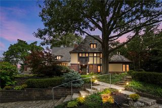 422 Glendora Avenue, Oakwood, OH 45409