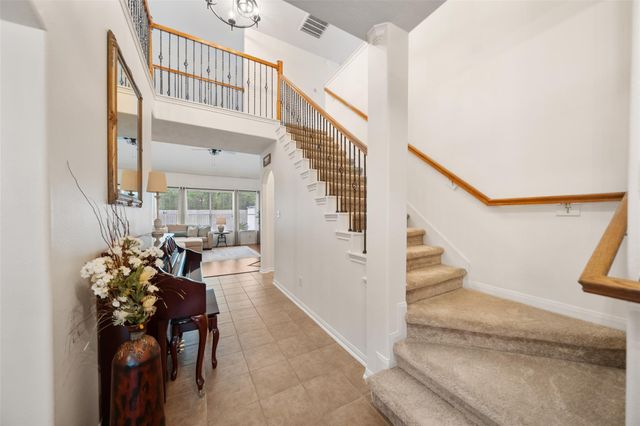 18118 Outback Lakes Trail, Humble, TX 77346