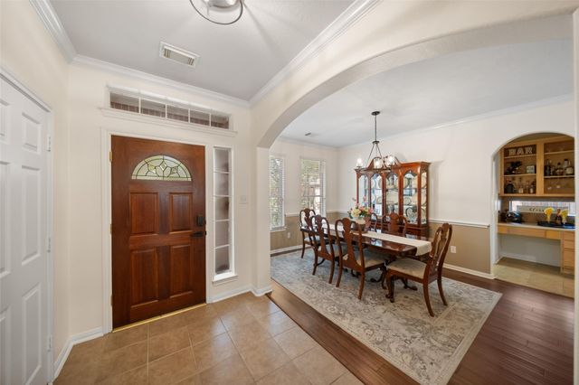 18118 Outback Lakes Trail, Humble, TX 77346