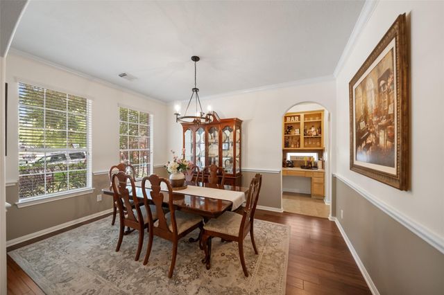 18118 Outback Lakes Trail, Humble, TX 77346