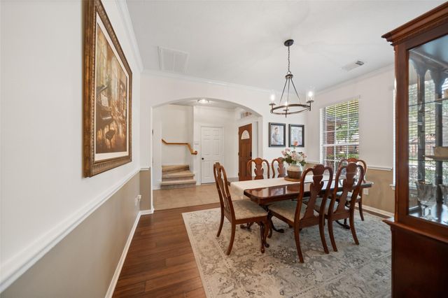 18118 Outback Lakes Trail, Humble, TX 77346