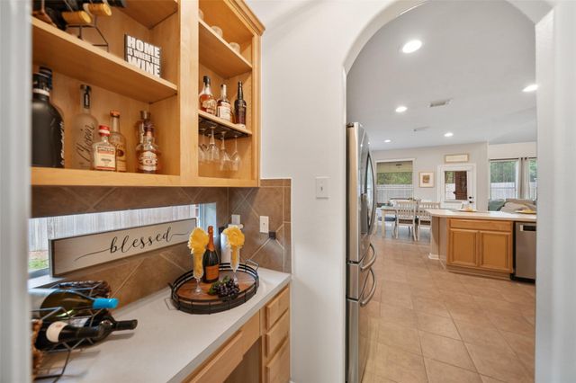 18118 Outback Lakes Trail, Humble, TX 77346