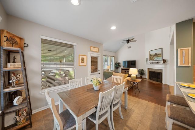 18118 Outback Lakes Trail, Humble, TX 77346