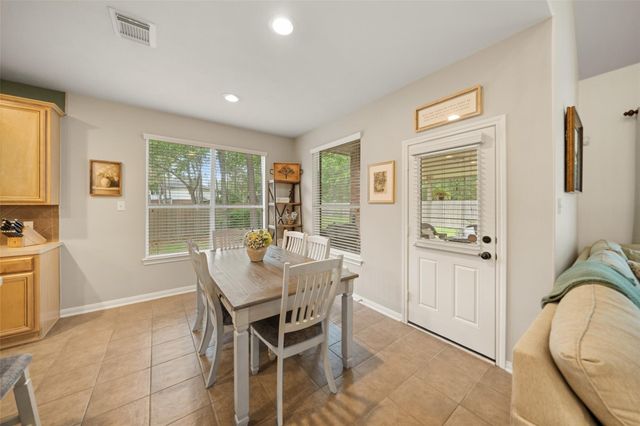 18118 Outback Lakes Trail, Humble, TX 77346