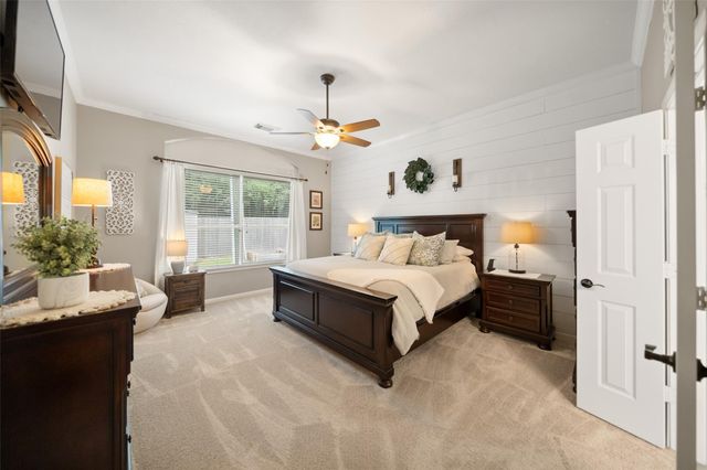 18118 Outback Lakes Trail, Humble, TX 77346