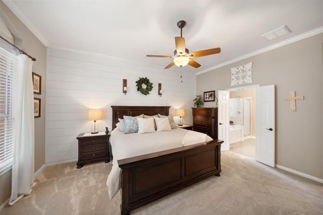 18118 Outback Lakes Trail, Humble, TX 77346