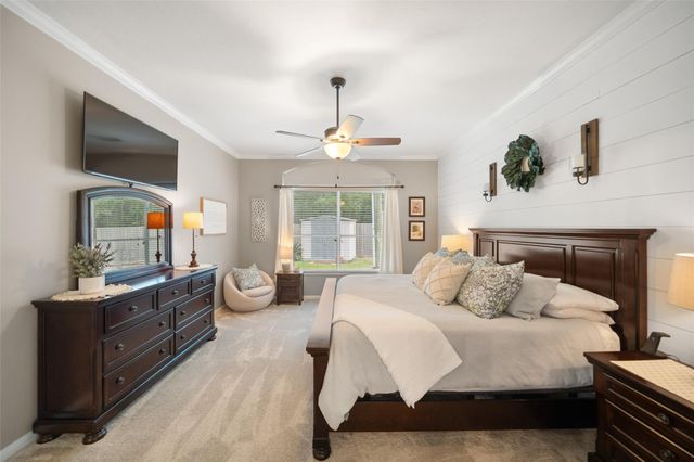 18118 Outback Lakes Trail, Humble, TX 77346