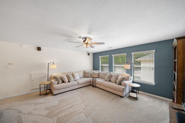 18118 Outback Lakes Trail, Humble, TX 77346