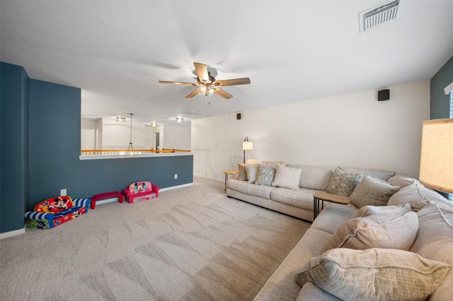 18118 Outback Lakes Trail, Humble, TX 77346