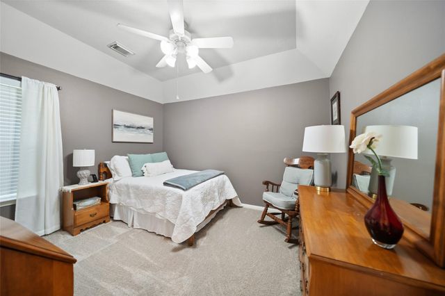 18118 Outback Lakes Trail, Humble, TX 77346