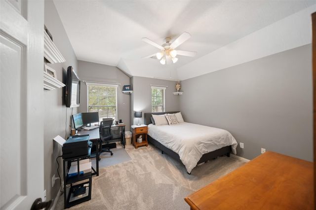 18118 Outback Lakes Trail, Humble, TX 77346