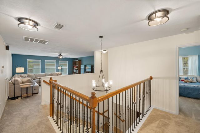 18118 Outback Lakes Trail, Humble, TX 77346