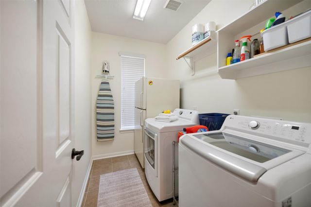 18118 Outback Lakes Trail, Humble, TX 77346