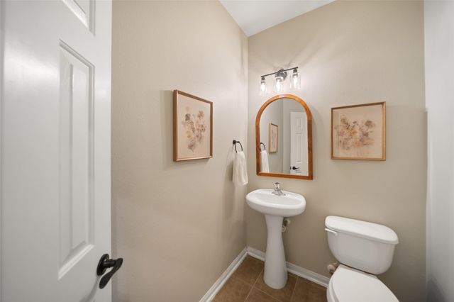 18118 Outback Lakes Trail, Humble, TX 77346