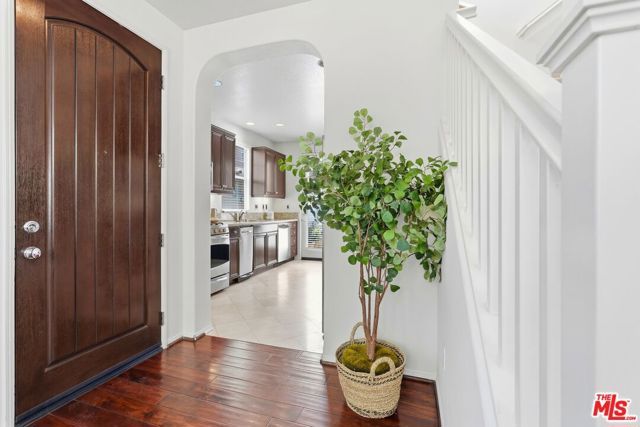 20244 Pienza Lane, Porter Ranch (los Angeles), CA 91326