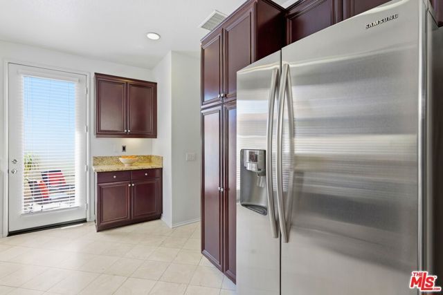 20244 Pienza Lane, Porter Ranch (los Angeles), CA 91326