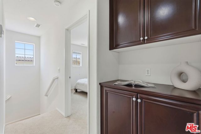 20244 Pienza Lane, Porter Ranch (los Angeles), CA 91326