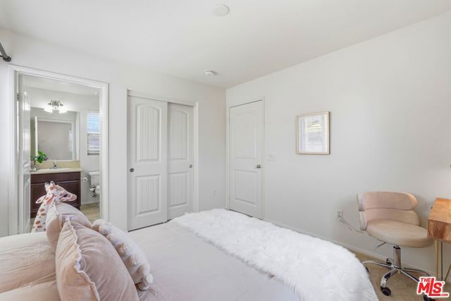 20244 Pienza Lane, Porter Ranch (los Angeles), CA 91326