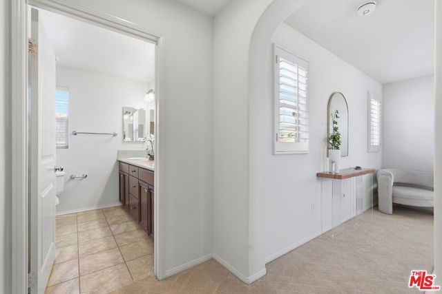 20244 Pienza Lane, Porter Ranch (los Angeles), CA 91326