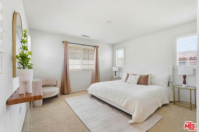 20244 Pienza Lane, Porter Ranch (los Angeles), CA 91326