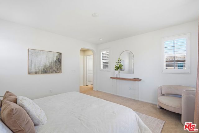 20244 Pienza Lane, Porter Ranch (los Angeles), CA 91326