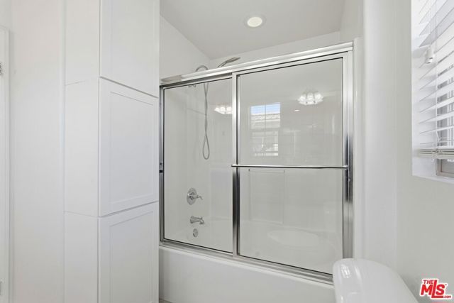 20244 Pienza Lane, Porter Ranch (los Angeles), CA 91326