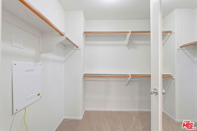20244 Pienza Lane, Porter Ranch (los Angeles), CA 91326