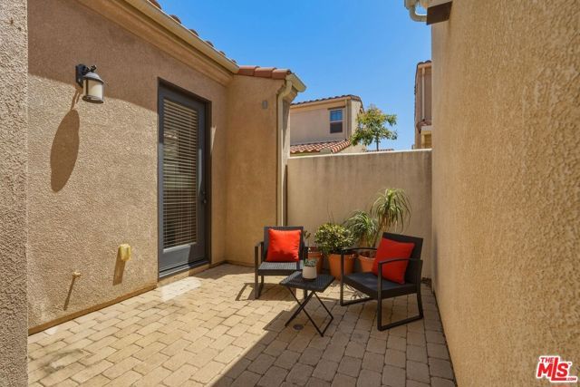 20244 Pienza Lane, Porter Ranch (los Angeles), CA 91326