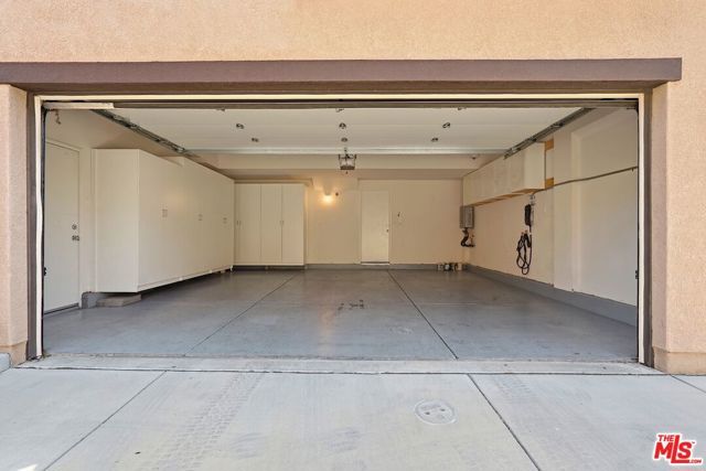 20244 Pienza Lane, Porter Ranch (los Angeles), CA 91326