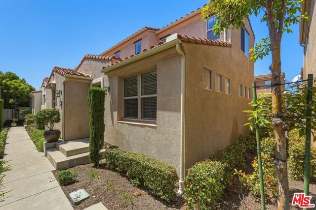 20244 Pienza Lane, Porter Ranch (los Angeles), CA 91326