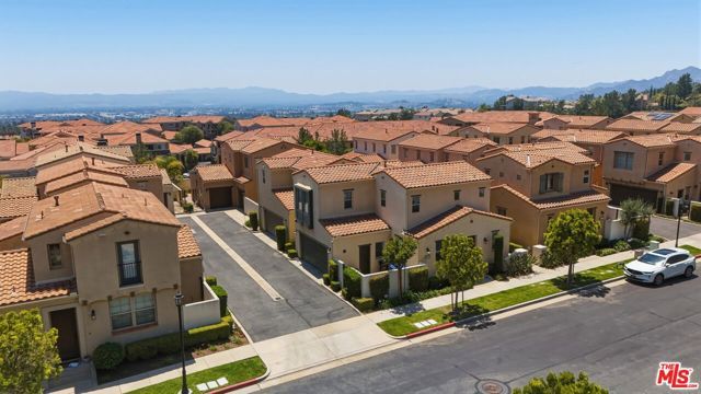 20244 Pienza Lane, Porter Ranch (los Angeles), CA 91326